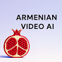 Armenian Video AI logo