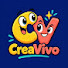 CeQZ8hhpEfM-channel-avatar-CreaVivo and Science based life