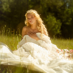 Ella Tiritiello