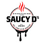 Chef D | Saucy D's BBQ Recipes - @chefdsaucydsbbqrecipes8780 YouTube Profile Photo