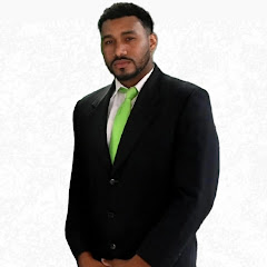 Michael Deportes & Noticias
