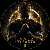 Inner Strength