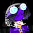 hA6ACESU4SY-channel-avatar-gachawolf4005_Max