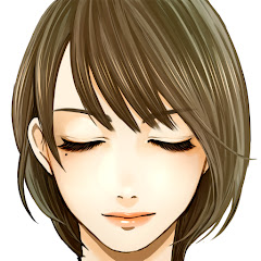 梅こぶGames