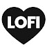 7eZmNt04_sw-channel-avatar-Love For LoFi ASMR