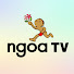 QGrigDXmN4Q-channel-avatar-เงาะ ทีวี ngoa tv