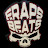 @erapsonthebeat