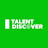 Talent Discover