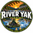 DCUq1LYWqA8-channel-avatar-River Yak Fishing