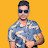 Rakesh Dudwe vlog