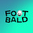 Footbald