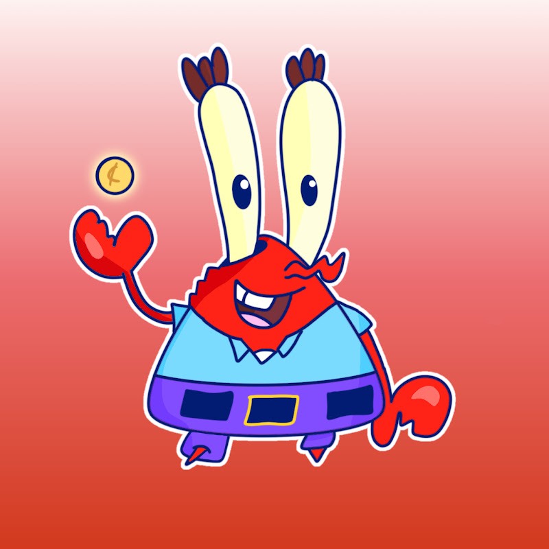 MiBaGamesAndFun