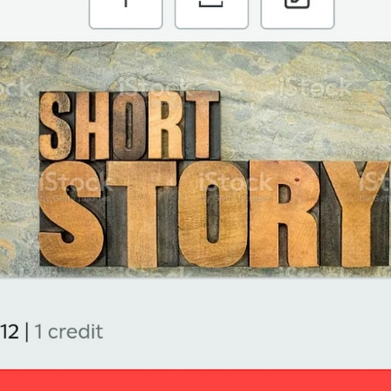 short stories