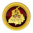 K3Zqs8vp7ds-channel-avatar-Punjab News tv