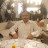 @bhuwanchandra571