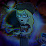 Qm3N9vjlLII-channel-avatar-Starlight Creations