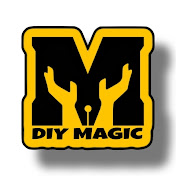 DIY MAGIC