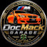 FFxi-VYEXFI-channel-avatar-DocMack Garage