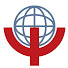 ghdz3xy3tec-channel-avatar-WPA ECPs section