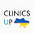 Clinics UP