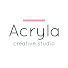 kLKjzG4a_tY-channel-avatar-Acryla Creative Studio