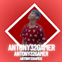 Hire Antony32Gamer  — Adventure Games YouTube creator for sponsorships