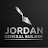 Jordan-General Builder