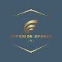 Superior Sports's avatar.