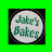 Jakes Bakes Baked Goods