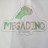 Megadino Studios 