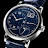 @MyVideosWillCalmU Avatar