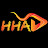 HHA Channel