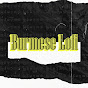 Burmese Lofi logo