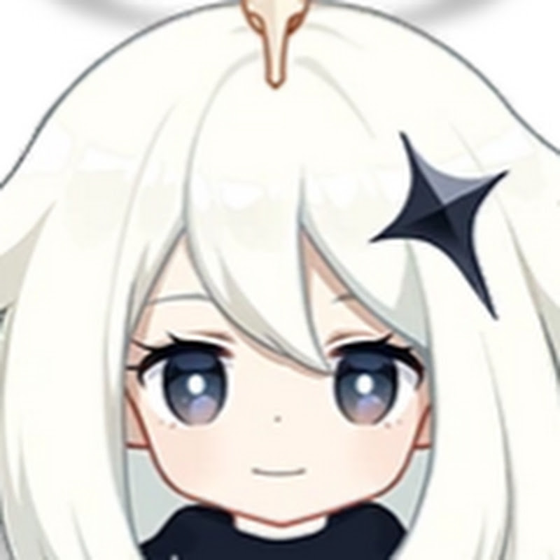 ペェモンのサムネイル