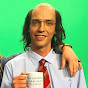 Flip van der Kuil