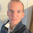 E3te2FP6AWg-channel-avatar-Jake Camerzell