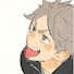 TNZM0i5j9pg-channel-avatar-Suga(r)ᜊ