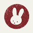 p7YvRj6u-yw-channel-avatar-LAurora