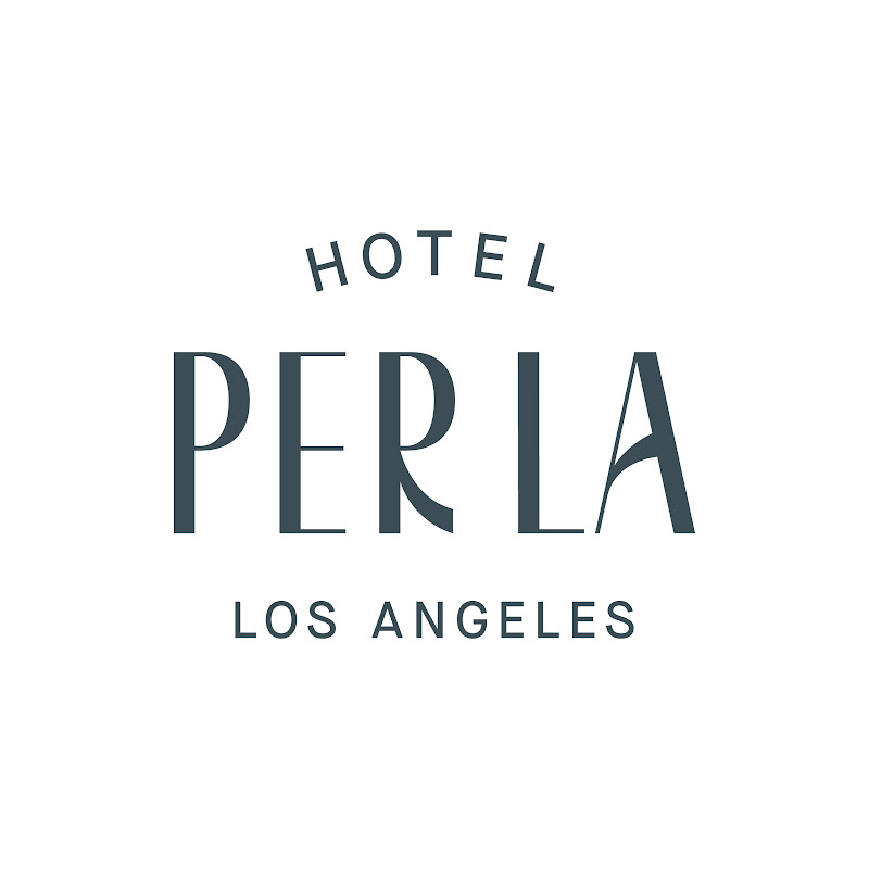 Hotel Per La