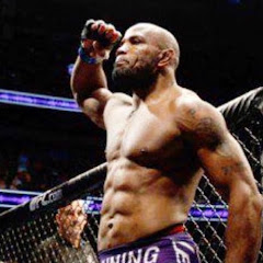 TheRealYoel Romero