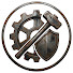 m9FMtC8Ag1k-channel-avatar-Industrial Legends