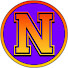 KPIpdzDPrLA-channel-avatar-Nicko7