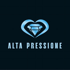 Alta Pressione