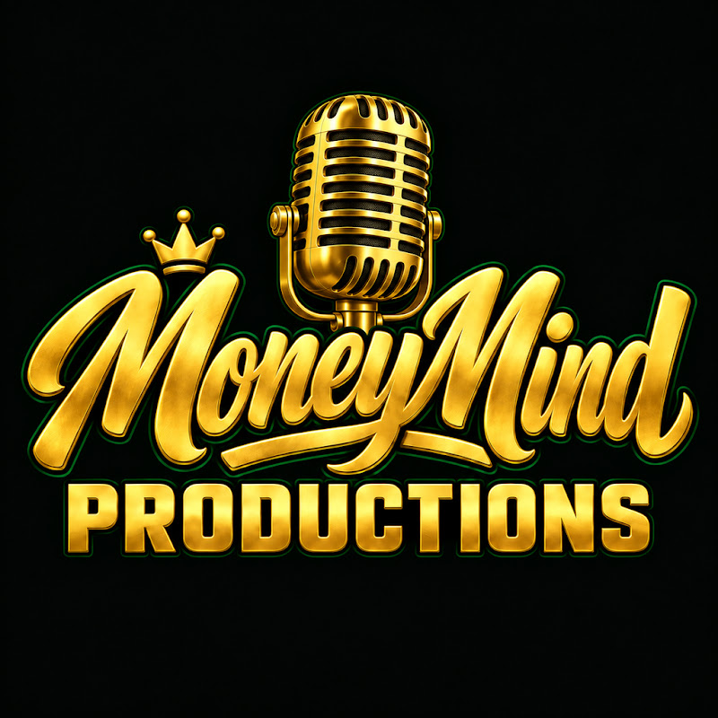 MoneyMind Productions