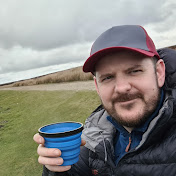 Lee's Outdoor Odyssey