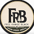 vNBUVd4OuBA-channel-avatar-Free Range Black