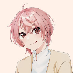 あおけんゲーム実況AokenYouTube