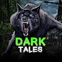 Dark Tales logo