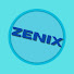 -9OOH5rWYkg-channel-avatar-Zenix Gaming Roblox