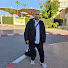 E-C5L4Rt484-channel-avatar-WildLens by Zafar